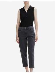 tom tailor jeans grey 90% cotton, 8% polyester, 2% elastane