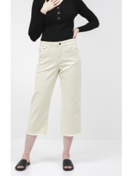 jacqueline de yong tonia jeans white 98% cotton, 2% elastane