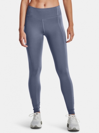 under armour ua fly fast 3.0 tight leggings violet 77%