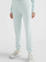 o`neill sweatpants blue 60% cotton, 40% recycled polyester