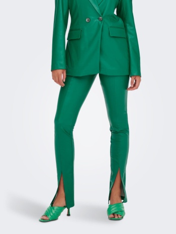 only papaya leggings green main part - 96% polyester, 4% σε προσφορά