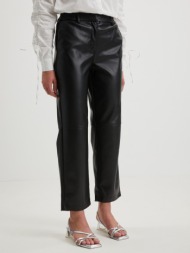 only idina trousers black material 1 - 100% polyester; surface treatment - 100% polyurethane