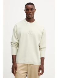 πουλόβερ calvin klein ...