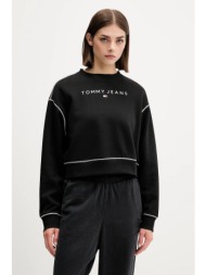 μπλούζα tommy jeans ...