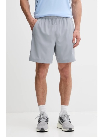 σορτς προπόνησης calvin klein performance ανδρικό, χρώμα