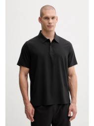 polo προπόνησης calvin ...