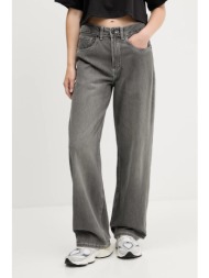 τζιν παντελόνι vans ...