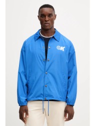 μπουφάν calvin klein ...