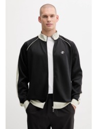 μπλούζα guess fulvio ...