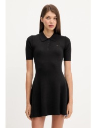 φόρεμα tommy jeans ...