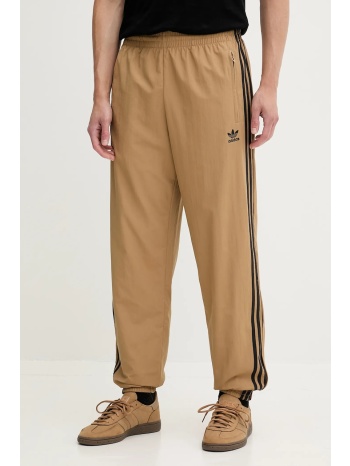 παντελόνι φόρμας adidas originals firebird pants ανδρικό
