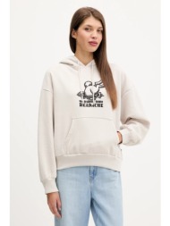 μπλούζα vans χρώμα ...