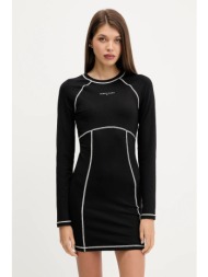 φόρεμα tommy jeans ...