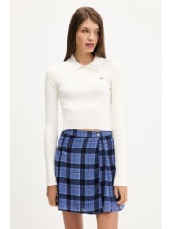 πουλόβερ tommy jeans ...