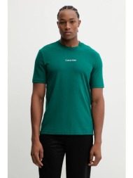 μπλουζάκι calvin klein ...