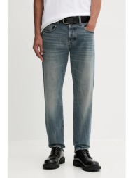 τζιν παντελόνι g-star d26141.d775 κύριο υλικό: 99% βαμβάκι, 1% ελαστάν
φόδρα τσέπης: 50% οργανικό βα