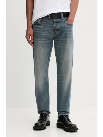 τζιν παντελόνι g-star d26141.d775 κύριο υλικό 99% βαμβάκι