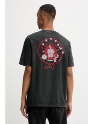 βαμβακερό μπλουζάκι ...