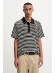 πόλο calvin klein χρώμα ...