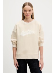 μπλούζα guess jeans ...