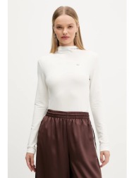 μπλούζα adidas originals ...