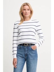 πουλόβερ united colors ...