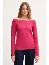 πουλόβερ united colors ...