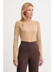 πουλόβερ united colors ...