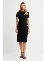 φόρεμα calvin klein ...