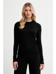 πουλόβερ με προσθήκη ...