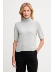 παιδικό πουλόβερ με ...