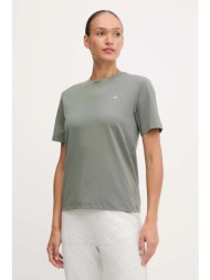 μπλουζάκι adidas by ...