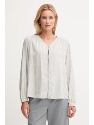 πουκάμισο united colors ...