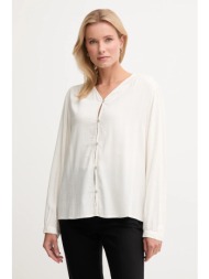 πουκάμισο united colors ...