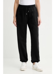 παντελόνι φόρμας calvin ...