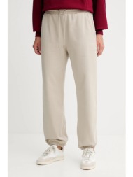 παντελόνι φόρμας calvin ...