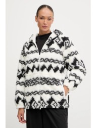 φλις μπουφάν columbia ...