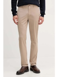 παντελόνι tommy hilfiger ...