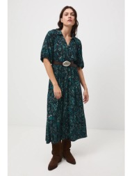 φόρεμα medicine χρώμα ...