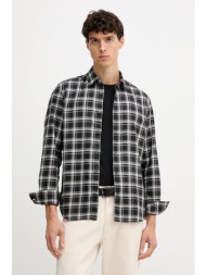 βαμβακερό πουκάμισο marc ...