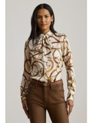 πουκάμισο lauren ralph ...