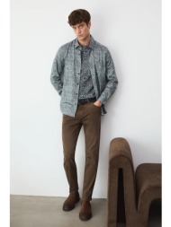 πουκάμισο medicine ...