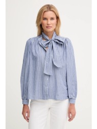 βαμβακερό πουκάμισο pepe ...