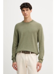 πουλόβερ με προσθήκη ...