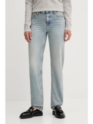 τζιν παντελόνι tommy ...