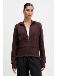 μπλούζα adidas all szn ...