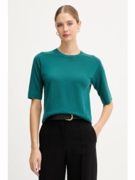 μάλλινο πουλόβερ united ...