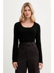 πουλόβερ united colors ...