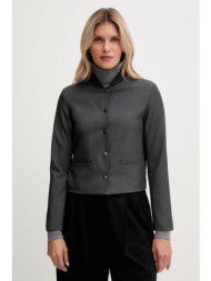 μπουφάν united colors of ...