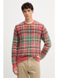 πουλόβερ με προσθήκη ...